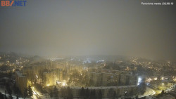 Pohled od Sásové-Rudlové