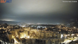 Pohled od Sásové-Rudlové