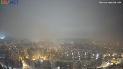 Pohled od Sásové-Rudlové