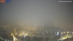 Pohled od Sásové-Rudlové