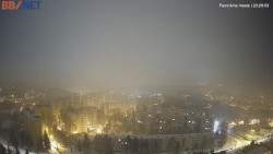 Pohled od Sásové-Rudlové