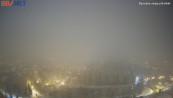 Pohled od Sásové-Rudlové