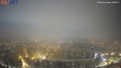 Pohled od Sásové-Rudlové