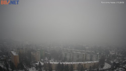 Pohled od Sásové-Rudlové