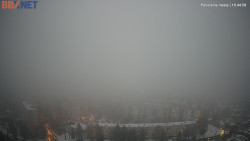 Pohled od Sásové-Rudlové