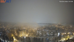 Pohled od Sásové-Rudlové