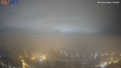 Pohled od Sásové-Rudlové