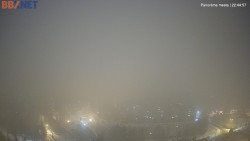 Pohled od Sásové-Rudlové