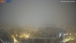 Pohled od Sásové-Rudlové