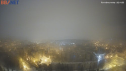 Pohled od Sásové-Rudlové