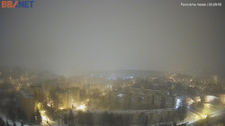 Pohled od Sásové-Rudlové