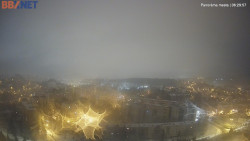 Pohled od Sásové-Rudlové