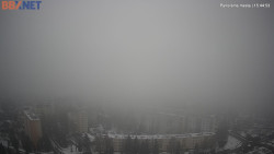 Pohled od Sásové-Rudlové