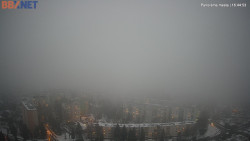 Pohled od Sásové-Rudlové