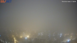 Pohled od Sásové-Rudlové