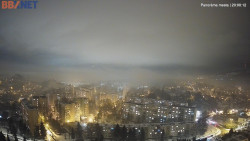 Pohled od Sásové-Rudlové