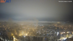 Pohled od Sásové-Rudlové