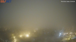 Pohled od Sásové-Rudlové