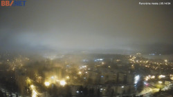 Pohled od Sásové-Rudlové