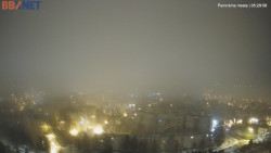 Pohled od Sásové-Rudlové