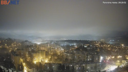 Pohled od Sásové-Rudlové