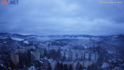 Pohled od Sásové-Rudlové