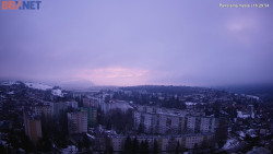 Pohled od Sásové-Rudlové