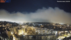 Pohled od Sásové-Rudlové