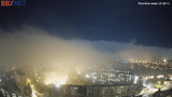 Pohled od Sásové-Rudlové