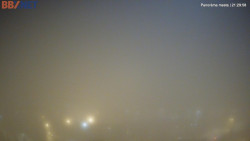 Pohled od Sásové-Rudlové