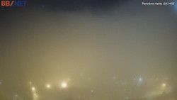 Pohled od Sásové-Rudlové