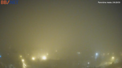 Pohled od Sásové-Rudlové