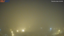 Pohled od Sásové-Rudlové