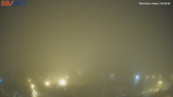 Pohled od Sásové-Rudlové