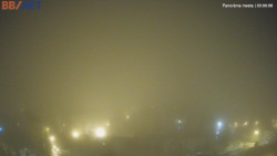 Pohled od Sásové-Rudlové