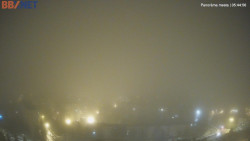 Pohled od Sásové-Rudlové