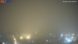 Pohled od Sásové-Rudlové