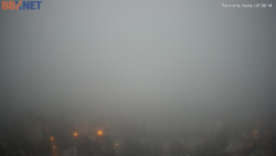 Pohled od Sásové-Rudlové