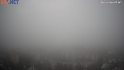 Pohled od Sásové-Rudlové