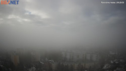 Pohled od Sásové-Rudlové