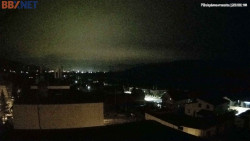 Pohled od Sásové-Rudlové