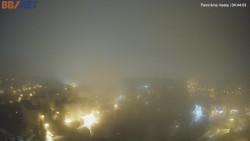 Pohled od Sásové-Rudlové