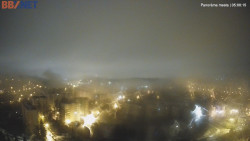 Pohled od Sásové-Rudlové