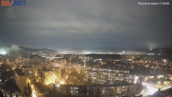 Pohled od Sásové-Rudlové