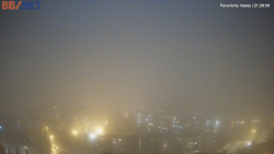 Pohled od Sásové-Rudlové