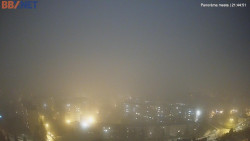 Pohled od Sásové-Rudlové