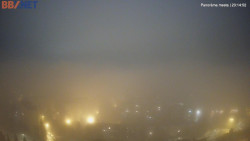 Pohled od Sásové-Rudlové