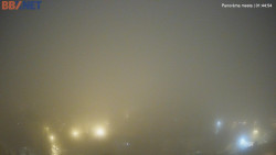 Pohled od Sásové-Rudlové