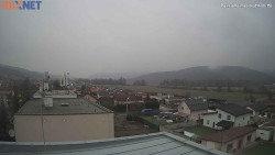 Pohled od Sásové-Rudlové