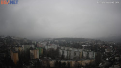 Pohled od Sásové-Rudlové